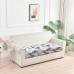 Fuloon seat sofa cushion cover | 3PCS | impression of the times