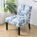 Fuloon Fat chair cover | 2 PCS | Time 