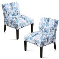 Fuloon Fat chair cover | 2 PCS | Time 