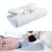 FULOON Disc-shaped two-way pillow | Blue