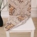 Fuloon Universal elastic chair cover | 4PCS | Just like First meeting