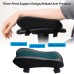 Fuloon Gel mesh chair armrest cushion (2pcs)